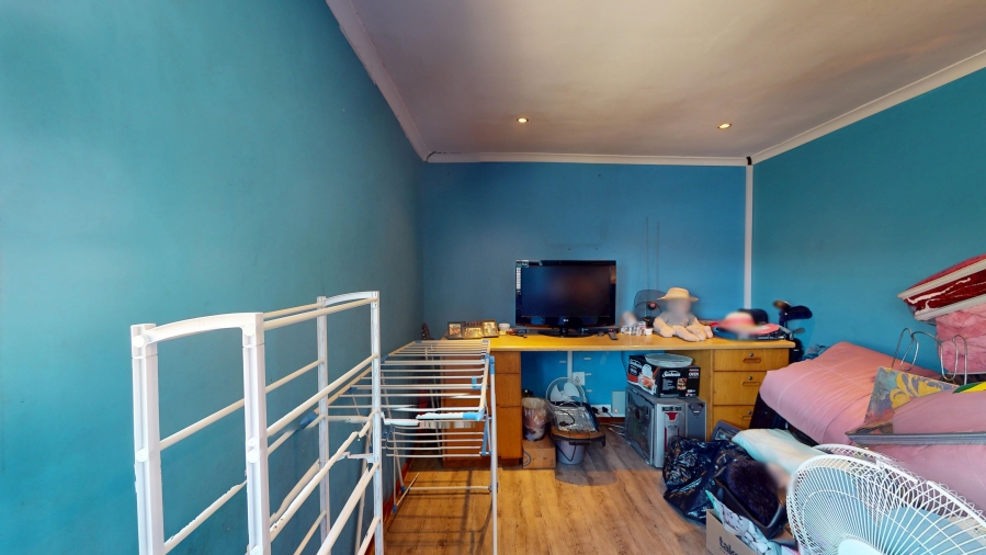 3 Bedroom Property for Sale in Colorado Park Western Cape